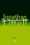 [Littell, 01] • De Welwillenden